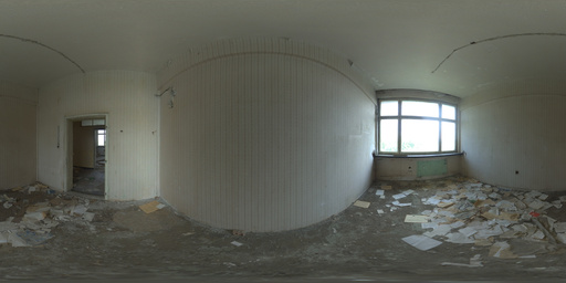 Matterfield image