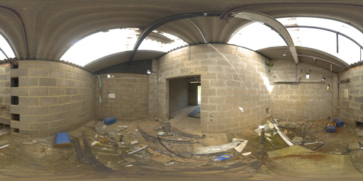 Matterfield image