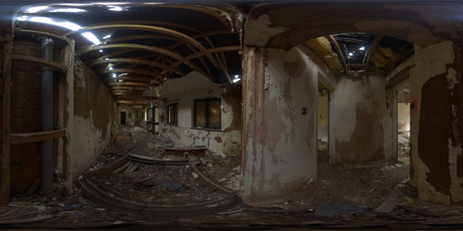 Matterfield image