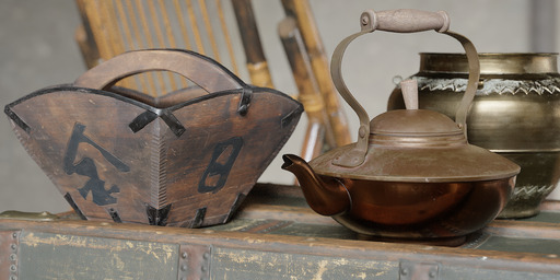 Matterfield image