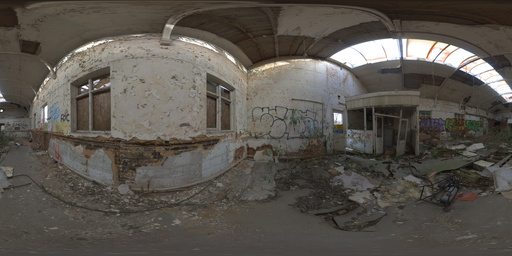 Matterfield image