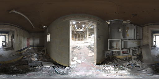 Matterfield image