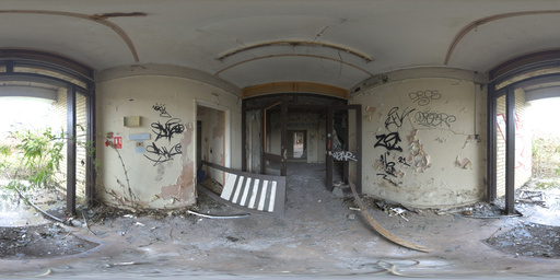 Matterfield image