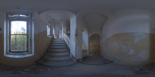 Matterfield image