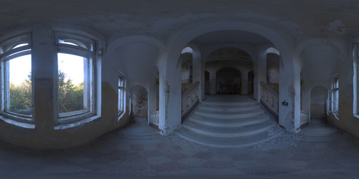 Matterfield image