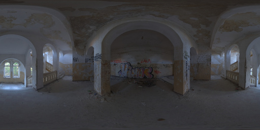 Matterfield image