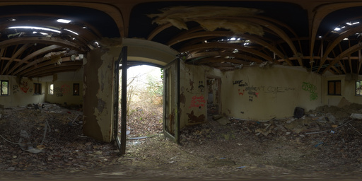 Matterfield image