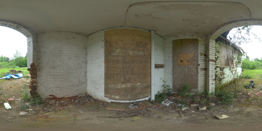 Matterfield image