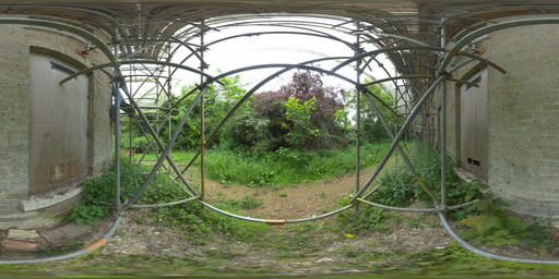Matterfield image