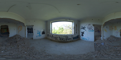 Matterfield image