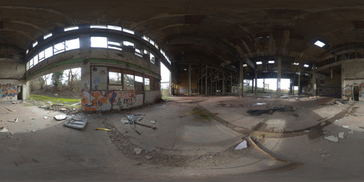 Matterfield image