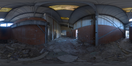 Matterfield image