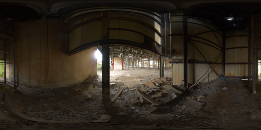 Matterfield image