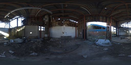 Matterfield image