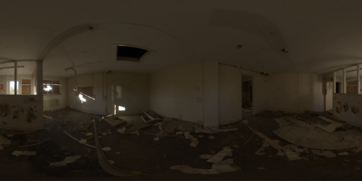 Matterfield image