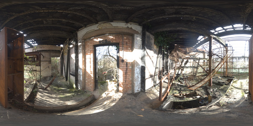 Matterfield image