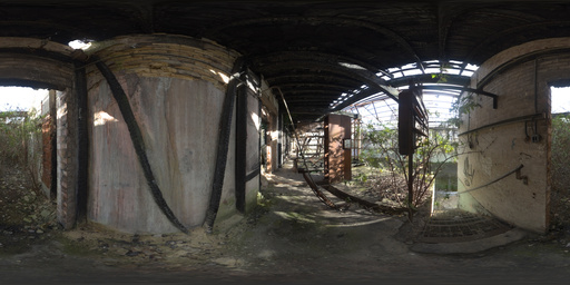Matterfield image