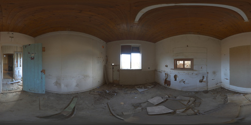 Matterfield image