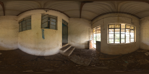 Matterfield image