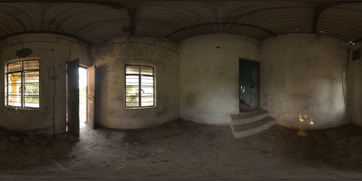 Matterfield image