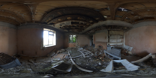 Matterfield image