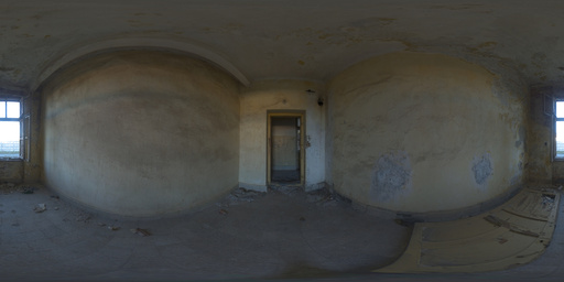 Matterfield image