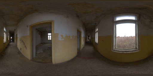 Matterfield image