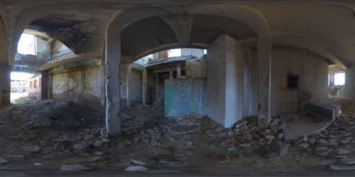 Matterfield image