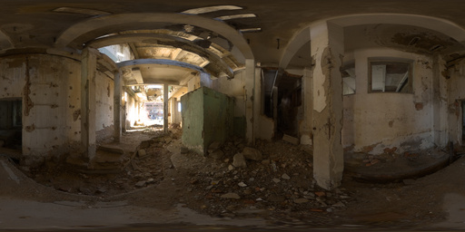 Matterfield image