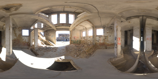 Matterfield image