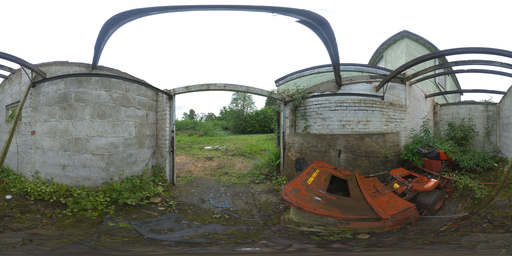 Matterfield image