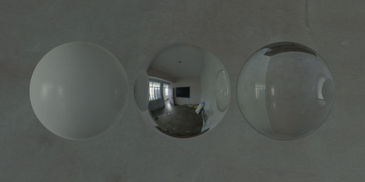 Matterfield image