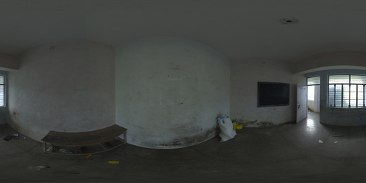 Matterfield image