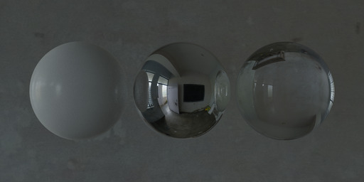 Matterfield image