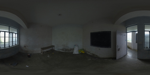 Matterfield image