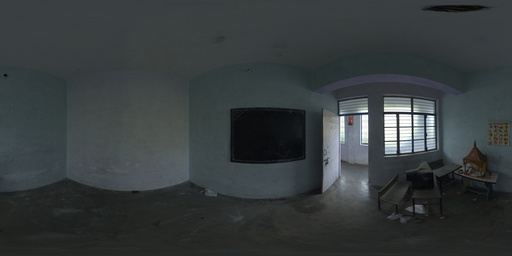 Matterfield image