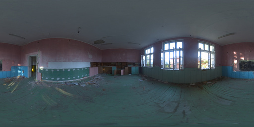 Matterfield image