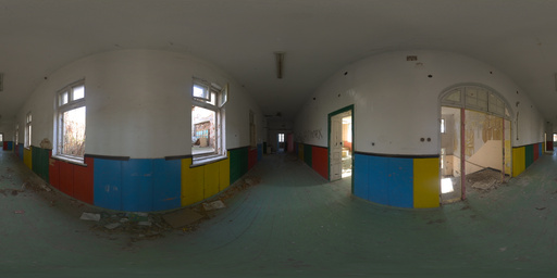 Matterfield image