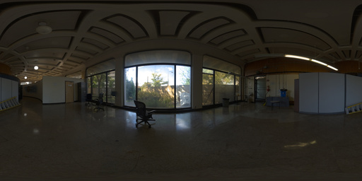 Matterfield image