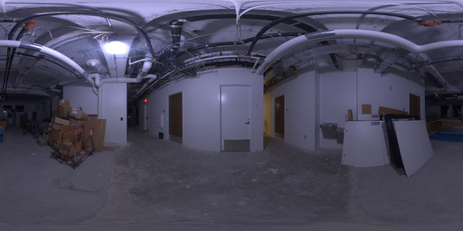 Matterfield image