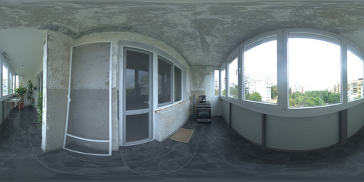Matterfield image