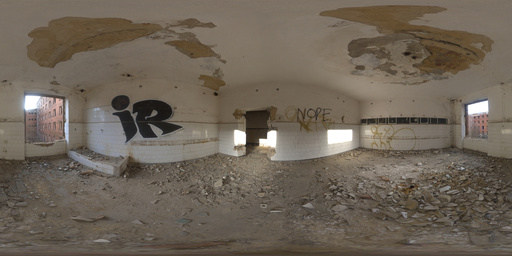 Matterfield image