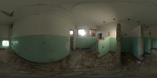 Matterfield image
