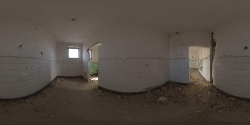 Matterfield image