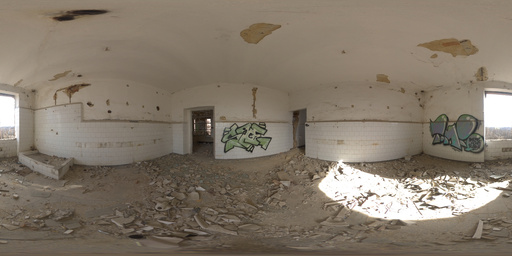 Matterfield image