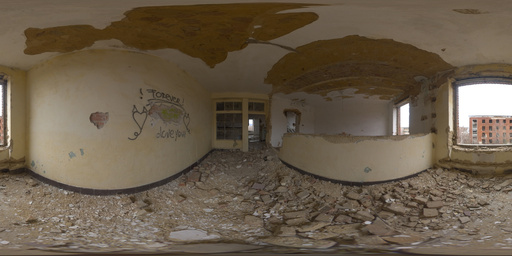 Matterfield image