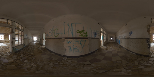 Matterfield image