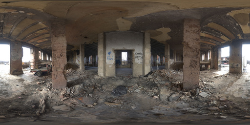 Matterfield image