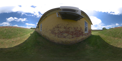 Matterfield image