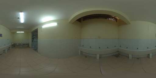 Matterfield image